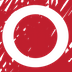 Zerezo Films logo